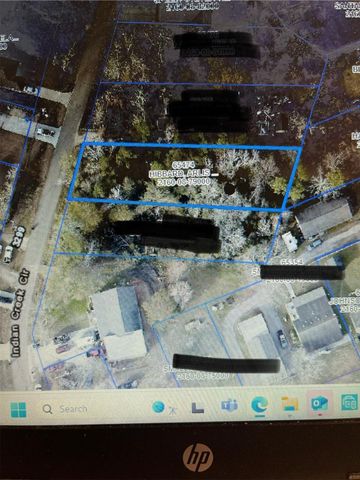 106 Indian Creek Circle, Willis, TX 77378