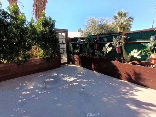 12273 Spruce, Desert Hot Springs, CA 92240