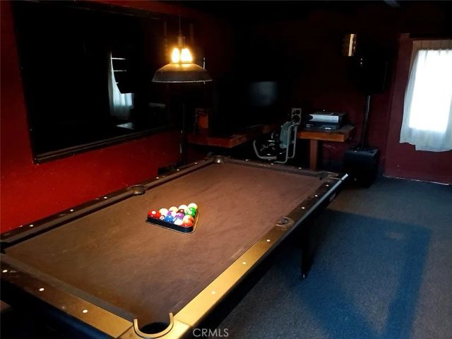 12273 Spruce, Desert Hot Springs, CA 92240