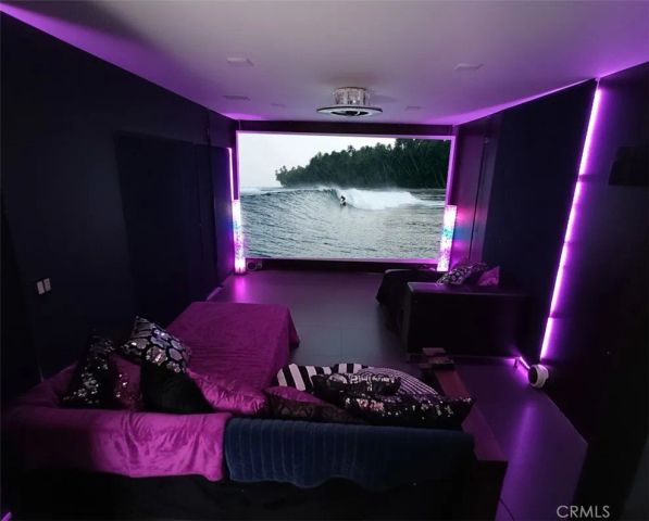 12273 Spruce, Desert Hot Springs, CA 92240