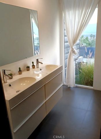 12273 Spruce, Desert Hot Springs, CA 92240