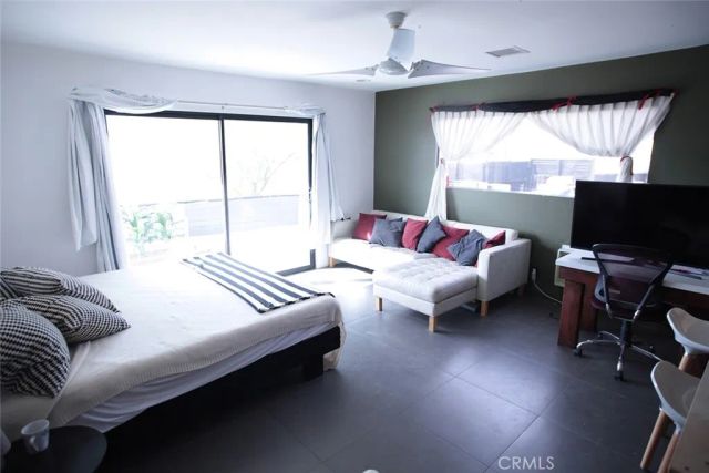 12273 Spruce, Desert Hot Springs, CA 92240