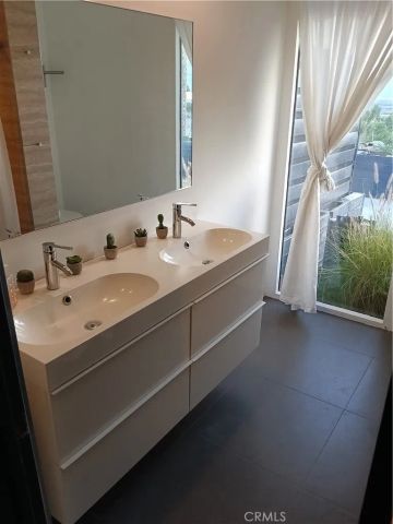 12273 Spruce, Desert Hot Springs, CA 92240