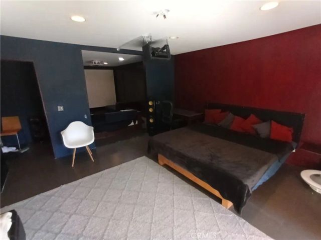 12273 Spruce, Desert Hot Springs, CA 92240