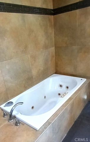 12273 Spruce, Desert Hot Springs, CA 92240