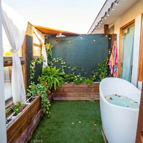 12273 Spruce, Desert Hot Springs, CA 92240