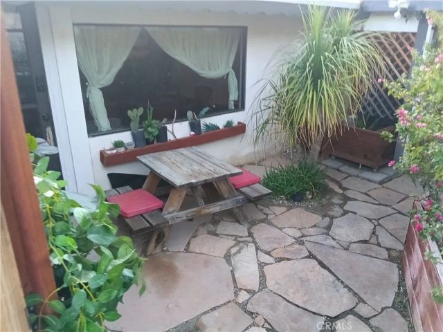 12273 Spruce, Desert Hot Springs, CA 92240