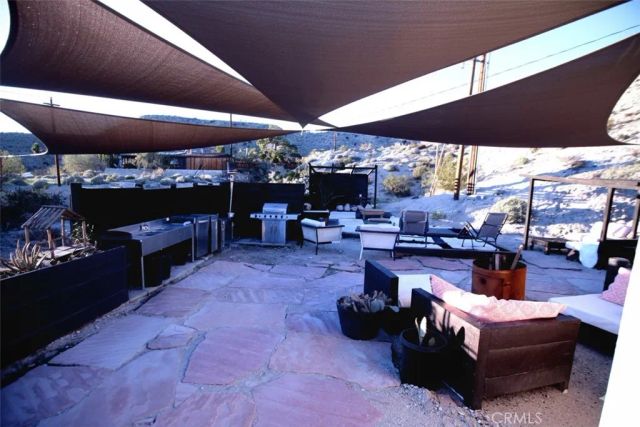 12273 Spruce, Desert Hot Springs, CA 92240