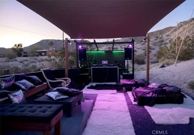 12273 Spruce, Desert Hot Springs, CA 92240