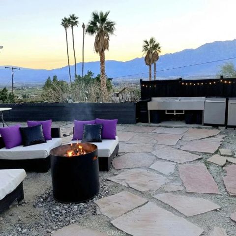 12273 Spruce, Desert Hot Springs, CA 92240