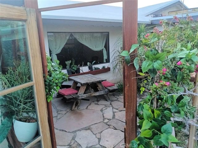 12273 Spruce, Desert Hot Springs, CA 92240