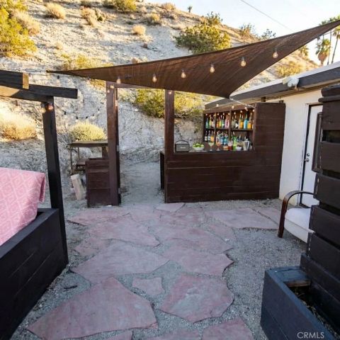 12273 Spruce, Desert Hot Springs, CA 92240