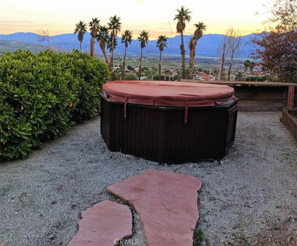 12273 Spruce, Desert Hot Springs, CA 92240