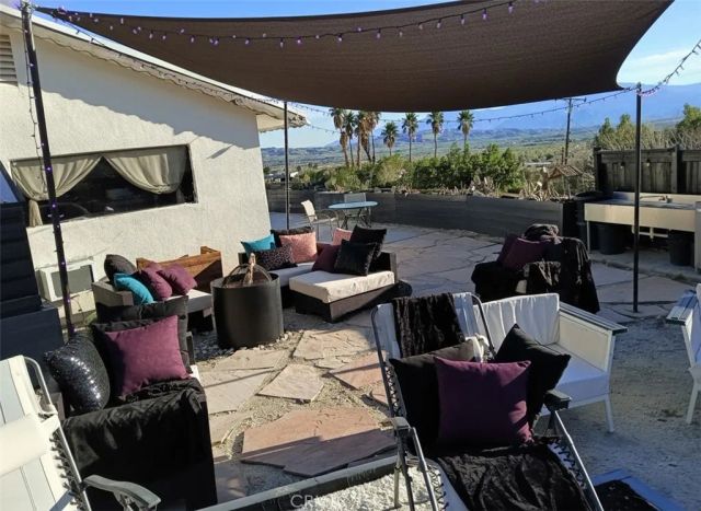 12273 Spruce, Desert Hot Springs, CA 92240