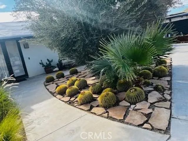12273 Spruce, Desert Hot Springs, CA 92240