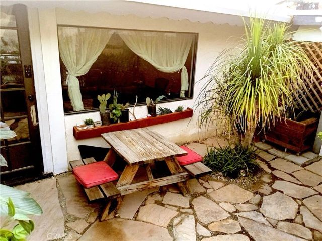 12273 Spruce, Desert Hot Springs, CA 92240