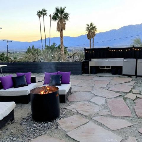 12273 Spruce, Desert Hot Springs, CA 92240