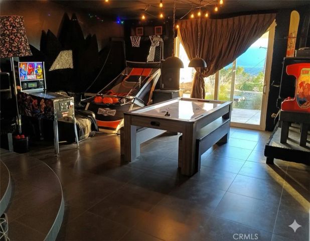 12273 Spruce, Desert Hot Springs, CA 92240