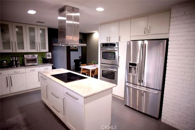 12273 Spruce, Desert Hot Springs, CA 92240