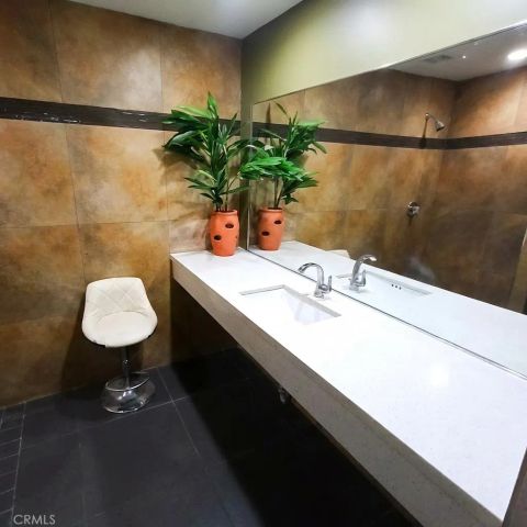 12273 Spruce, Desert Hot Springs, CA 92240