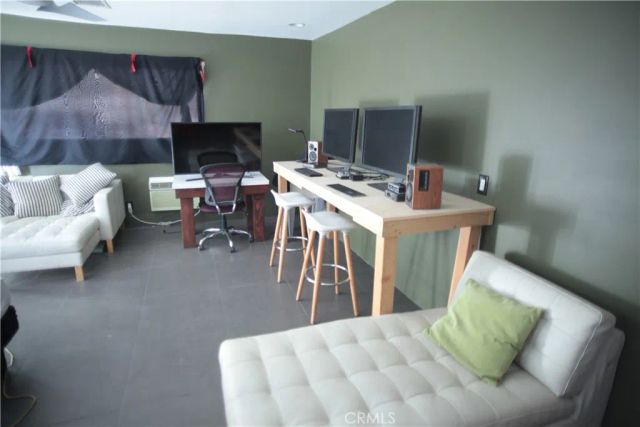 12273 Spruce, Desert Hot Springs, CA 92240