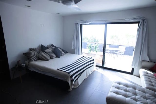 12273 Spruce, Desert Hot Springs, CA 92240