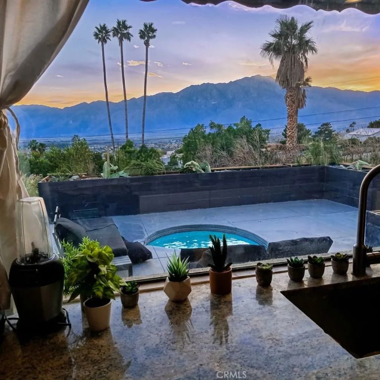 12273 Spruce, Desert Hot Springs, CA 92240