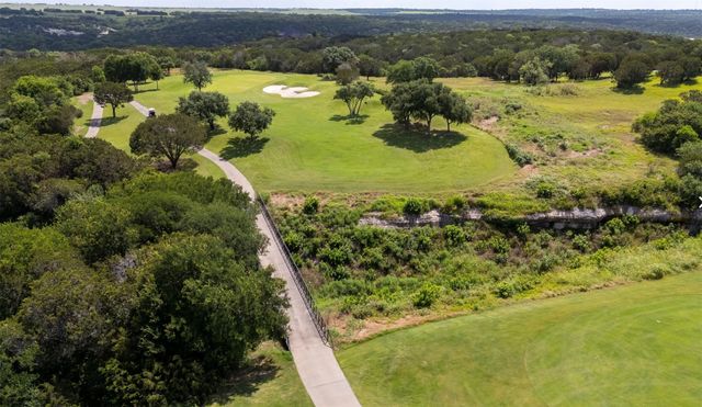 6005 Glasgow Gailes Road, Cleburne, TX 76033
