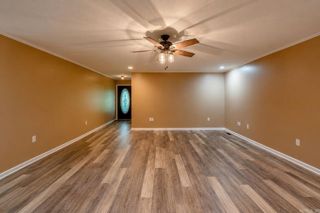 7789 Wilburn Road, Pangburn, AR 72543