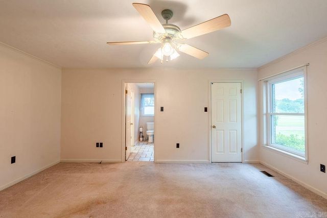 7789 Wilburn Road, Pangburn, AR 72543
