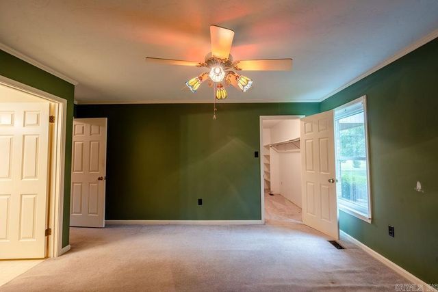 7789 Wilburn Road, Pangburn, AR 72543