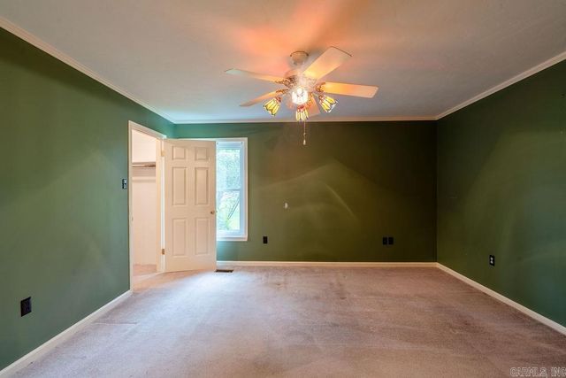 7789 Wilburn Road, Pangburn, AR 72543
