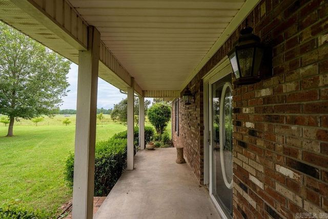 7789 Wilburn Road, Pangburn, AR 72543
