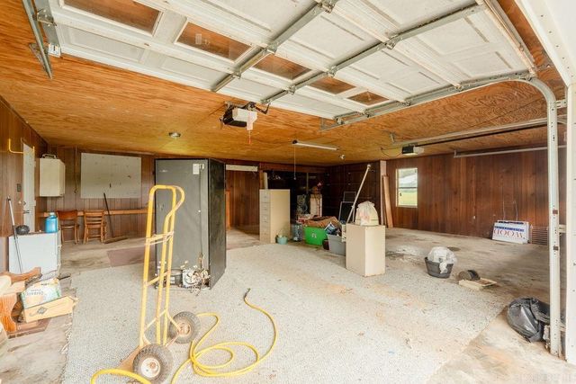 7789 Wilburn Road, Pangburn, AR 72543