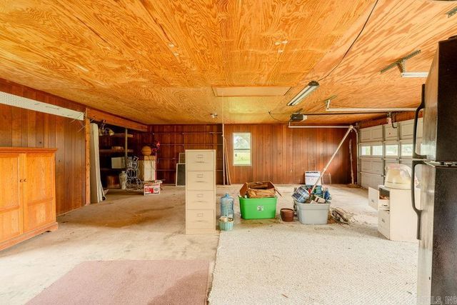 7789 Wilburn Road, Pangburn, AR 72543