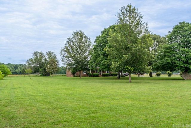 7789 Wilburn Road, Pangburn, AR 72543