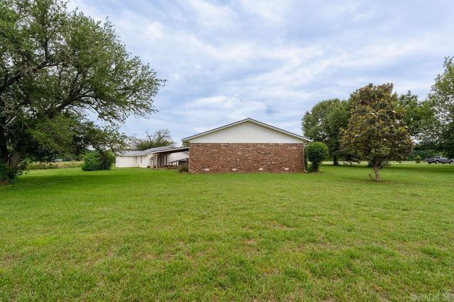 7789 Wilburn Road, Pangburn, AR 72543