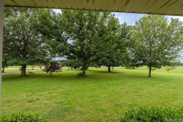 7789 Wilburn Road, Pangburn, AR 72543