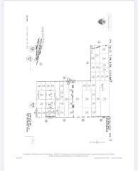0 Hinkley Rd., Hinkley, CA 92347