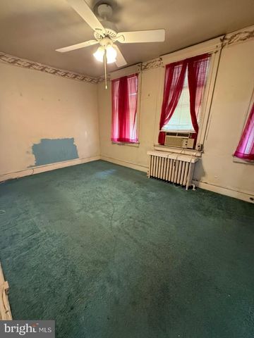 1534 INDEPENDENCE AVE SE, Washington, DC 20003