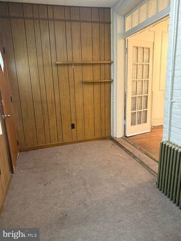 1534 INDEPENDENCE AVE SE, Washington, DC 20003
