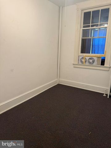 1534 INDEPENDENCE AVE SE, Washington, DC 20003