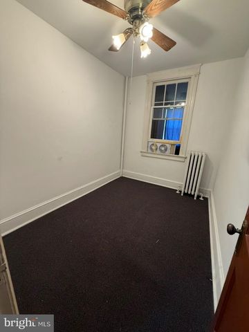 1534 INDEPENDENCE AVE SE, Washington, DC 20003