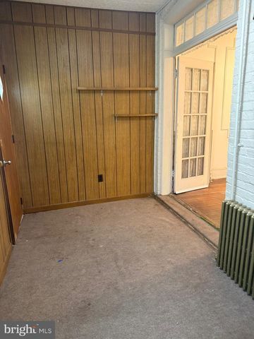 1534 INDEPENDENCE AVE SE, Washington, DC 20003