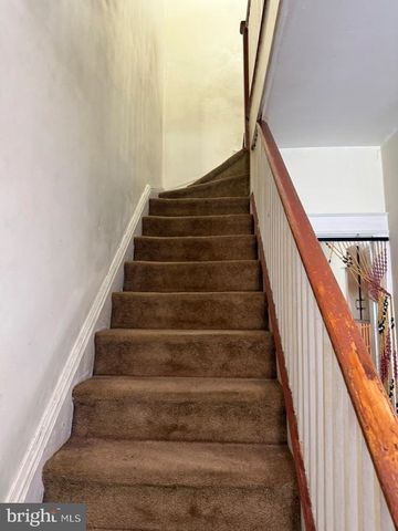 1534 INDEPENDENCE AVE SE, Washington, DC 20003