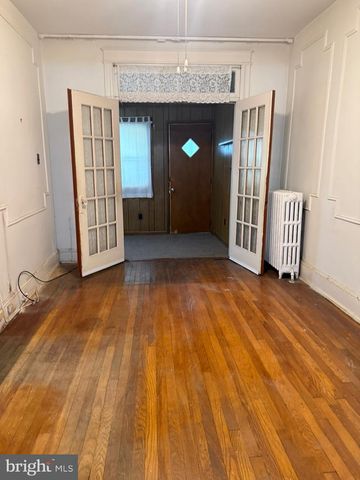 1534 INDEPENDENCE AVE SE, Washington, DC 20003