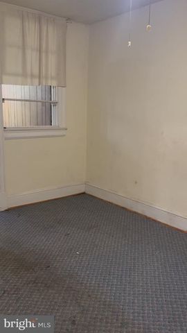 1534 INDEPENDENCE AVE SE, Washington, DC 20003