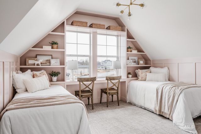 7448 N Cavea Lane, Meridian, ID 83646