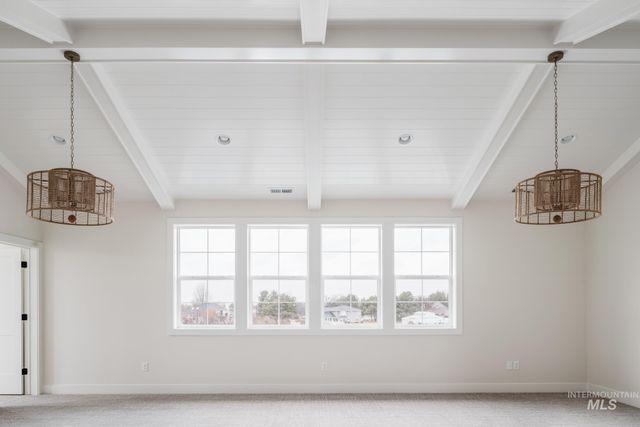 7448 N Cavea Lane, Meridian, ID 83646