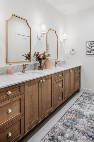 7448 N Cavea Lane, Meridian, ID 83646